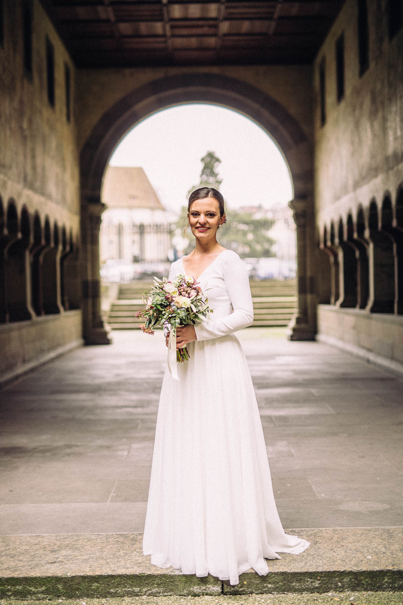 Export x3 1DX20097 Hochzeit 2020 Andrea & Joel 2